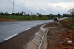INFRASTRUCTURES : d’importants travaux  pour un trafic plus fluide sur le tronçon Ngaoundéré-Garoua